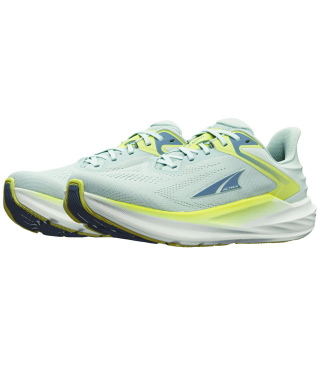 Dámské boty ALTRA TORIN 8 Lady