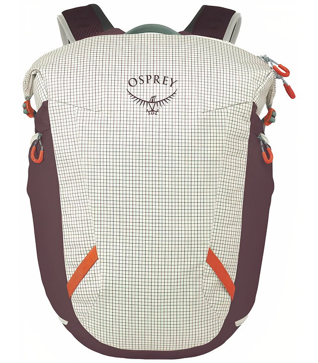 Městský batoh OSPREY TRANSPORTER ZINCH