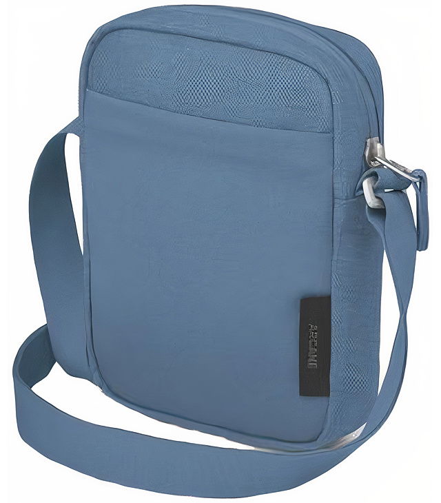 Městská brašna OSPREY ARCANE SMALL CROSSBODY