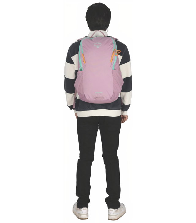 Městský batoh OSPREY ASTRONOVA