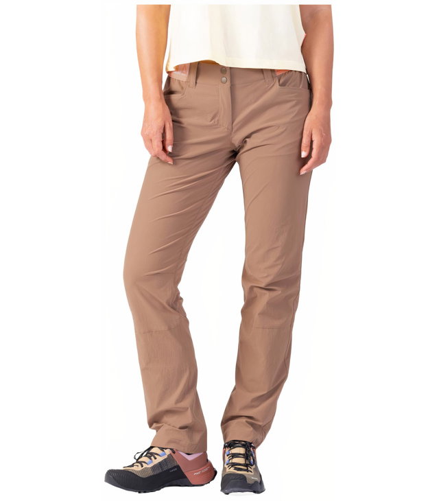 Dámské kalhoty HANNAH NICOLE II Lady