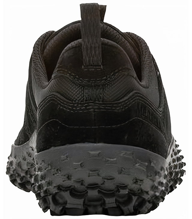 Dámské boty MERRELL WRAPT W Lady