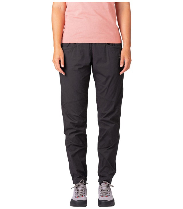 Dámské kalhoty RAFIKI MARGA LT