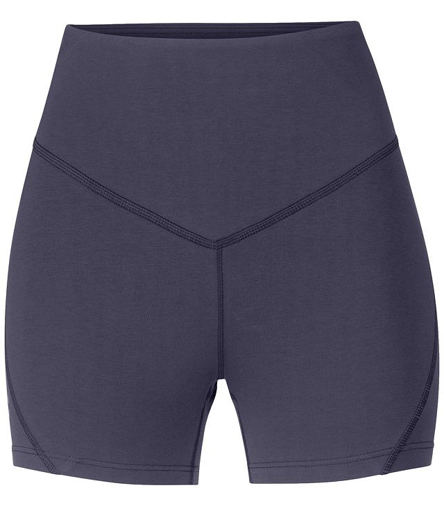 Dámské kraťasy RAFIKI VITA CTN