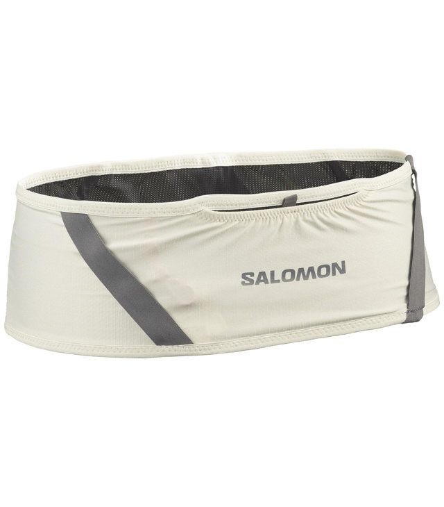 Běžecký pás SALOMON PULSE BELT Uni