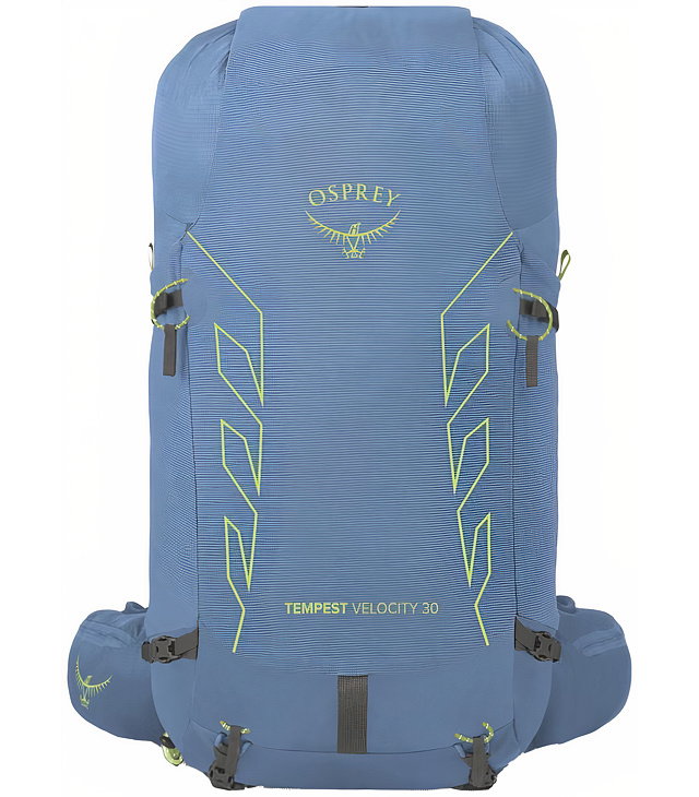Dámský turistický batoh OSPREY TEMPEST VELOCITY 30