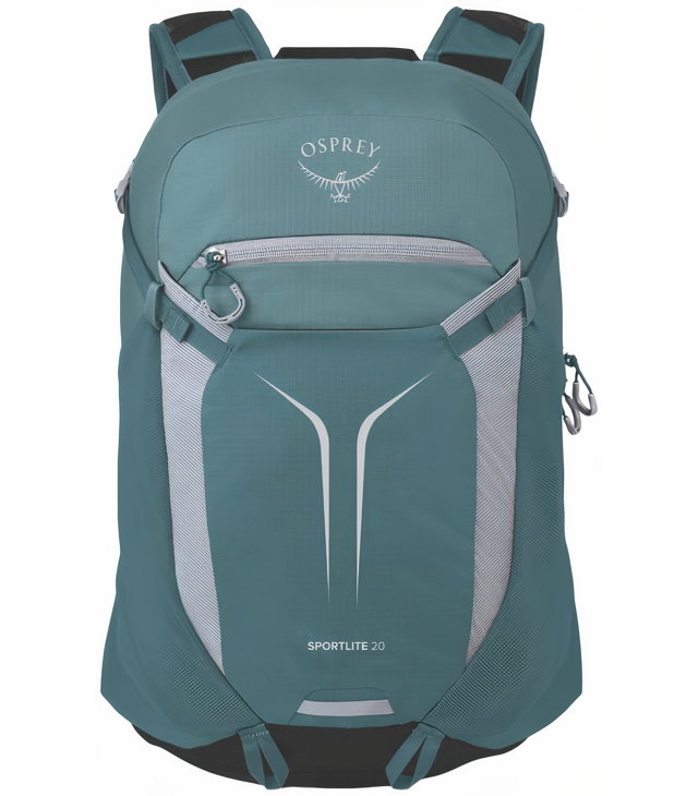 Turistický batoh OSPREY SPORTLITE 20