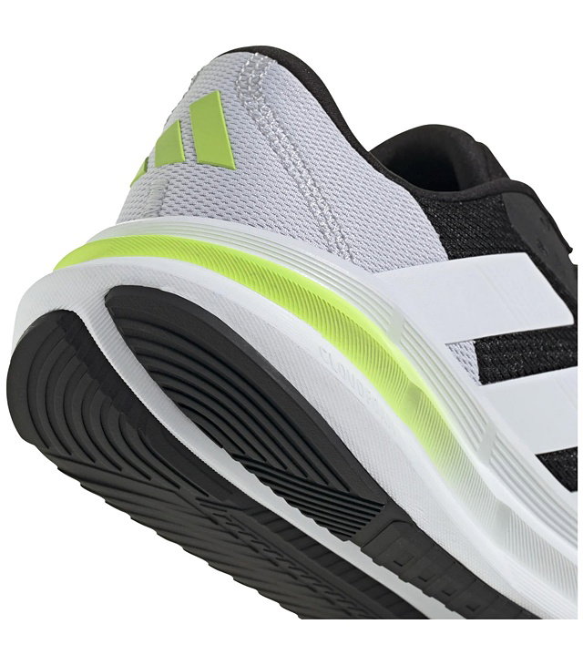 Pánské běžecké boty ADIDAS GALAXY 7 M Man