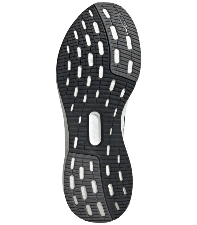 Pánské běžecké boty ADIDAS PUREBOOST 5 Man