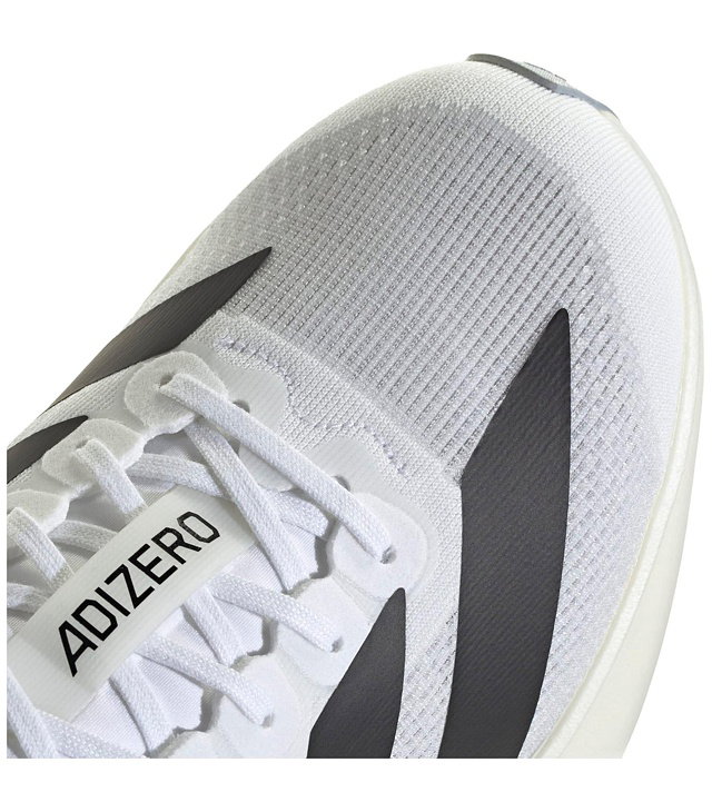 Dámské běžecké boty ADIDAS ADIZERO EVO SL W