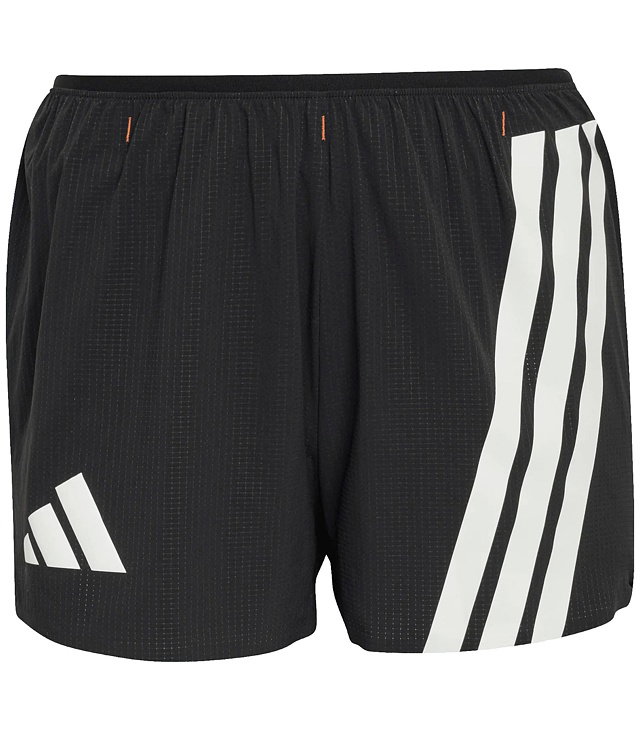 Dámské kraťasy ADIDAS W XPR PRO LIG S Lady