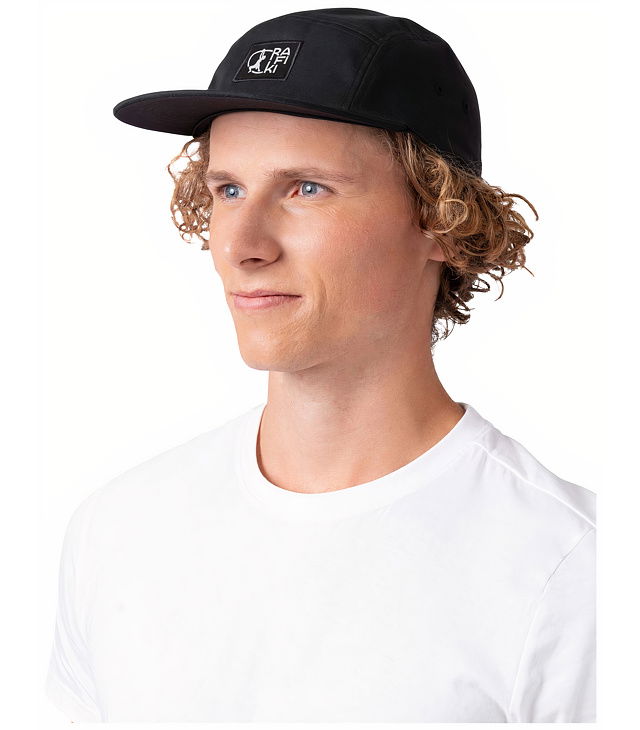 Kšiltovka RAFIKI MARAY