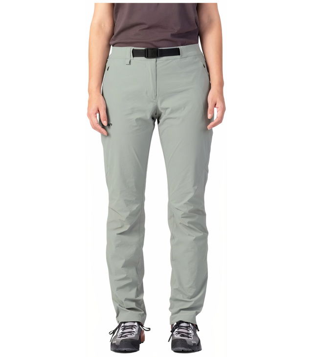 Dámské kalhoty HANNAH ATTA Lady