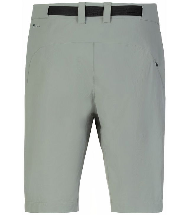 Dámské kraťasy HANNAH ATTA SHORTS Lady