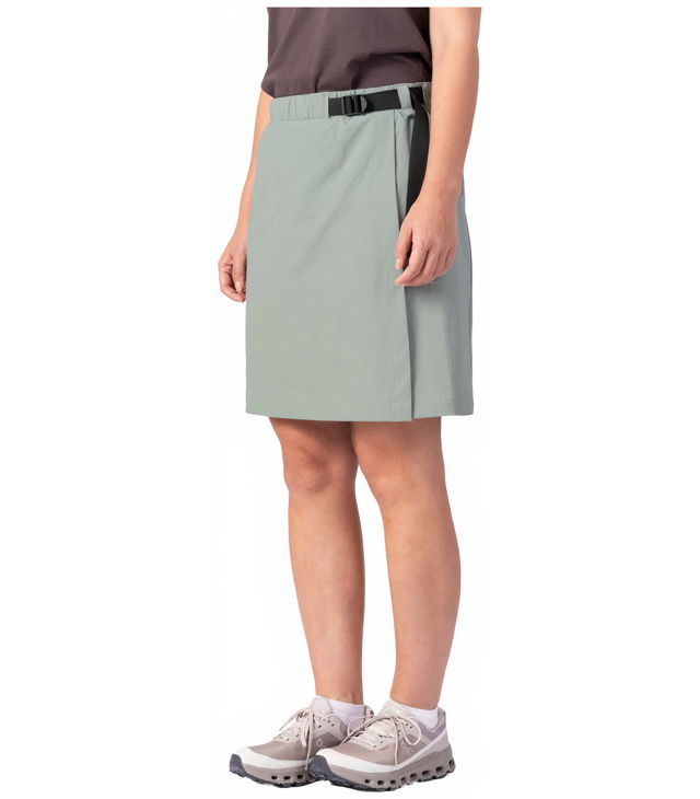 Dámská sukně HANNAH ATTA SKIRT Lady