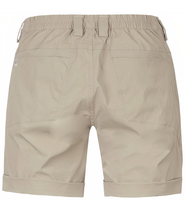 Dámské kraťasy HANNAH WELIN Lady