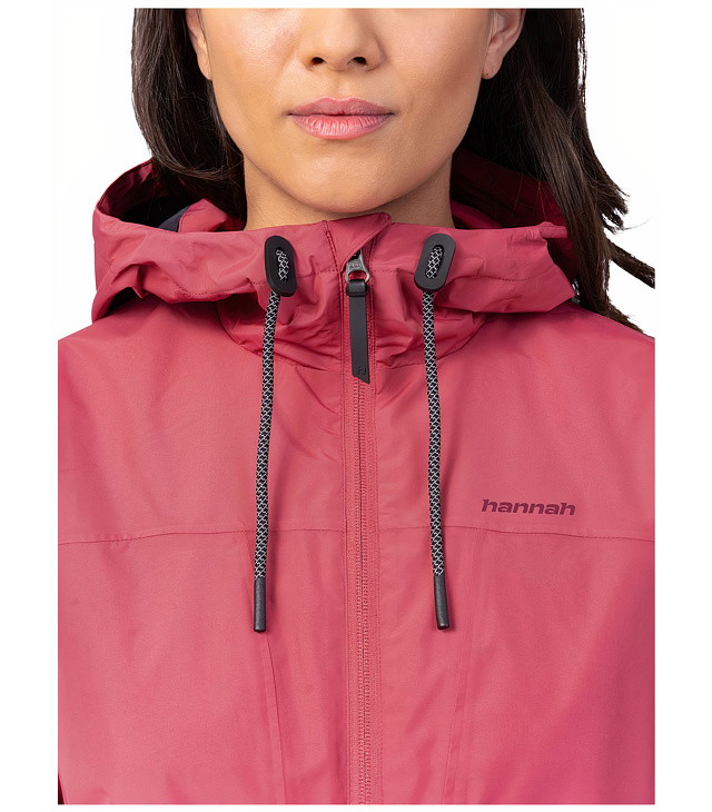 Dámská bunda HANNAH GOLDIE II Lady