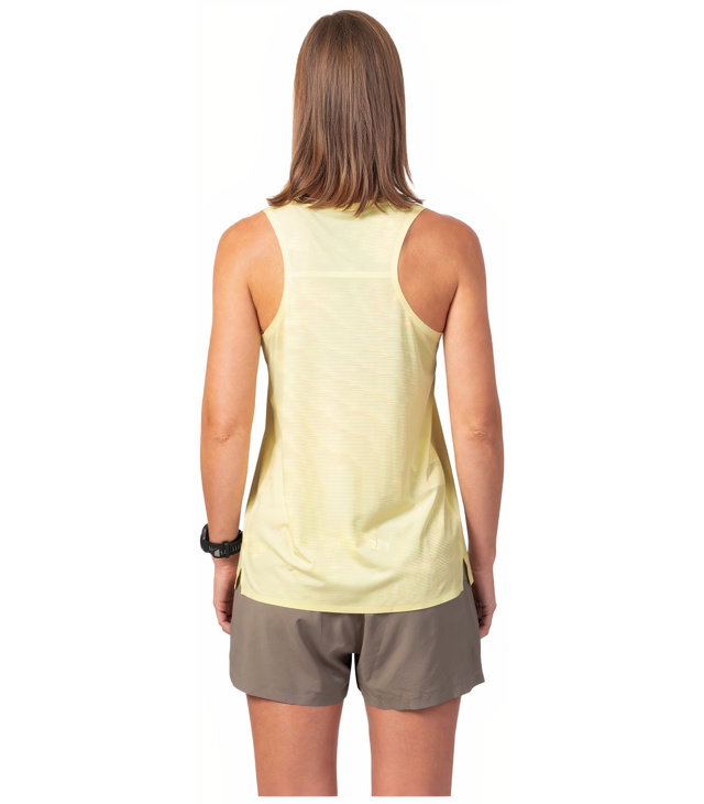 Dámské tílko HANNAH LIV Lady