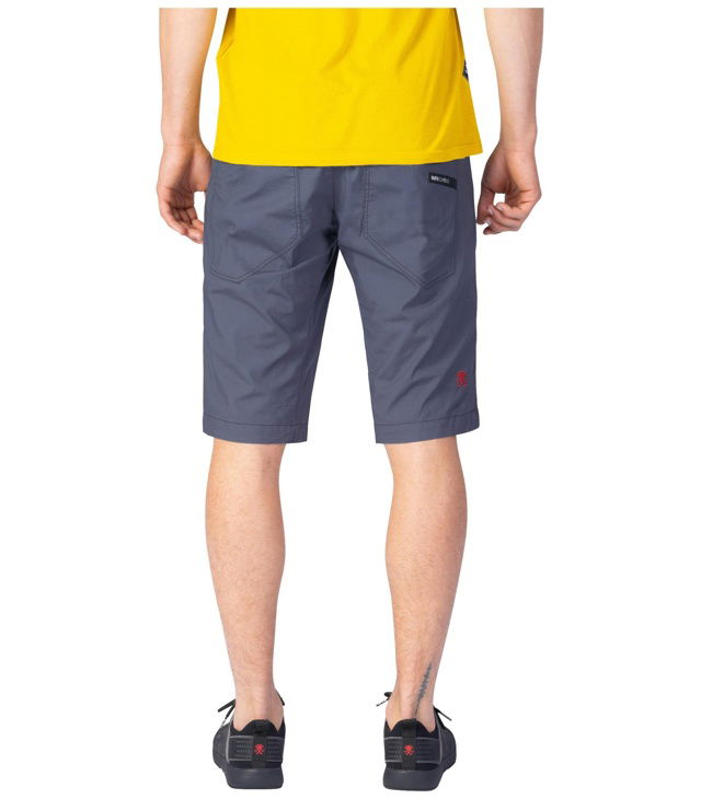 Pánské kraťasy RAFIKI MATTO LT