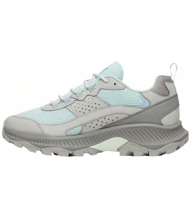 Dámské trekové boty MERRELL SPEED STRIKE 2 W Lady