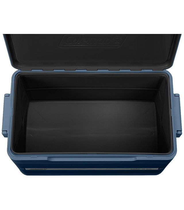 Chladicí box COLEMAN SNAP-N-GO 45QT Uni