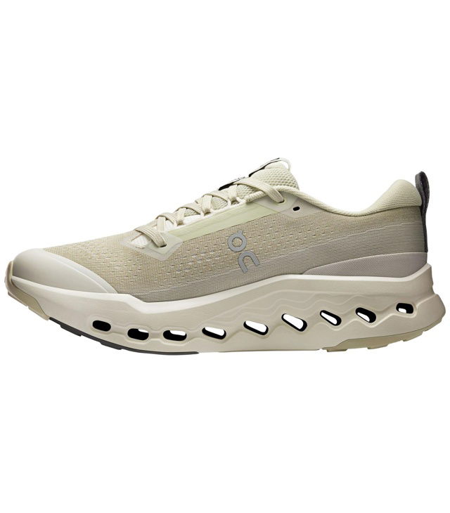 Pánské běžecké boty ON CLOUDSURFER TRAIL 2 M