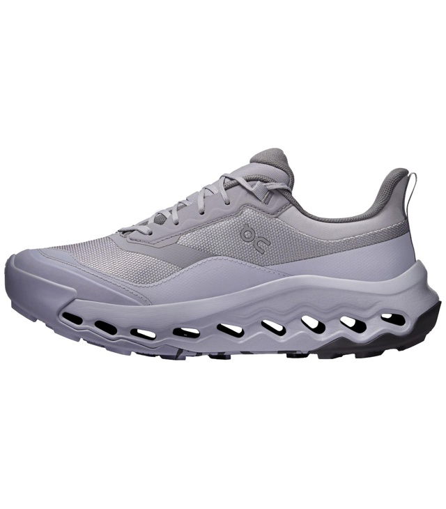 Dámské boty ON CLOUDHORIZON 2 WP W