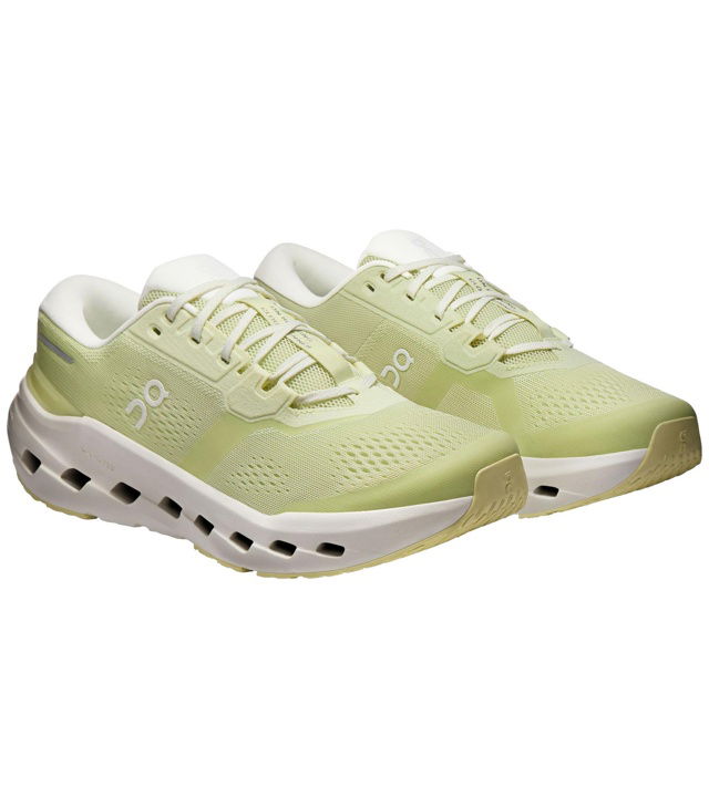 Pánské běžecké boty ON CLOUDRUNNER 3 M