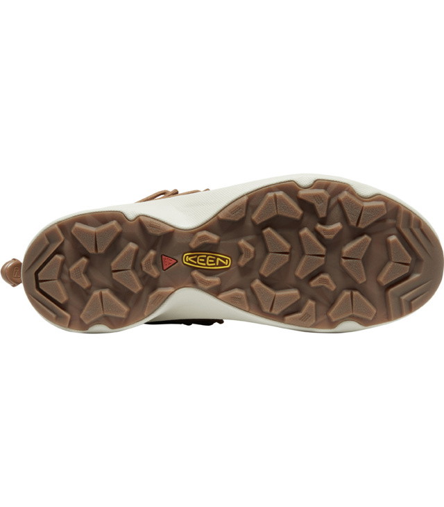 KEEN UNEEK CHUKKA W női cipő