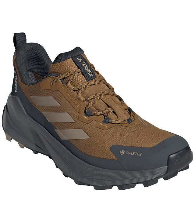 Pánské trekové boty ADIDAS TERREX TRAILMAKER 2 GTX Man