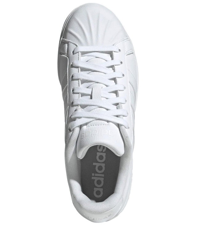 Dámské boty ADIDAS STREETTALK Lady