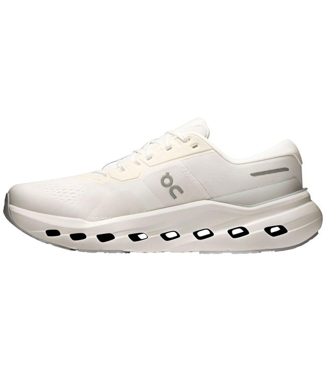 Pánské běžecké boty ON CLOUDRUNNER 3 WIDE M