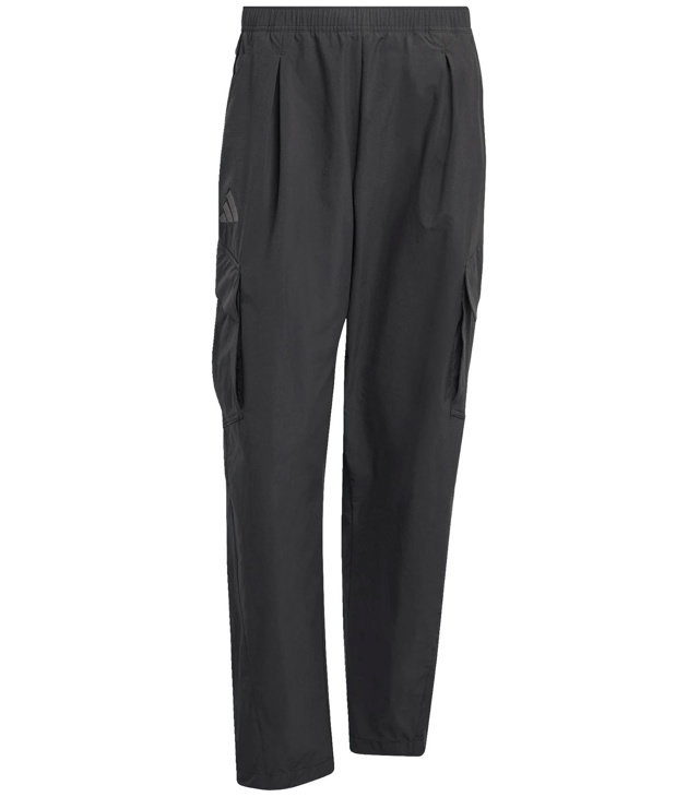 Pánské kalhoty ADIDAS CARGO PANTS Man