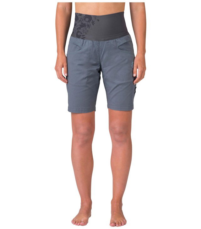 Dámské kraťasy RAFIKI MURIEL