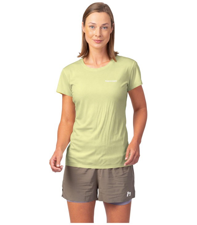 Dámské tričko HANNAH WIV