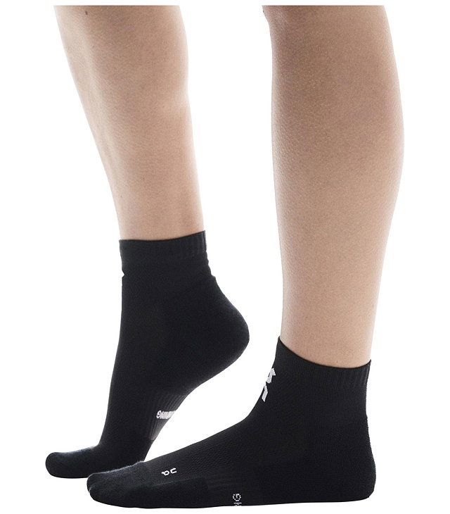 Чорапи ON CORE RUN SOCK MID 2P Uni