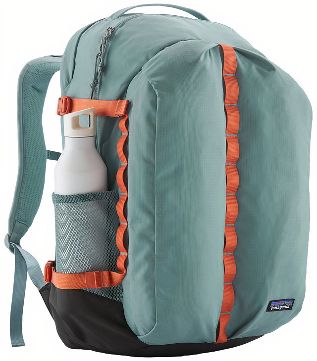 Batoh PATAGONIA REFUGIO DAY PACK 32L Uni