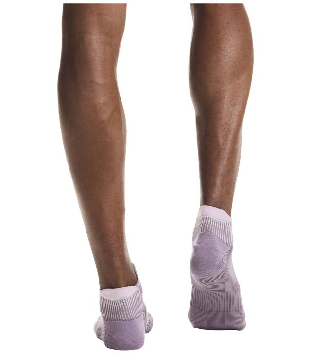 Ponožky ON PERFORMANCE RUN SOCK LOW Uni