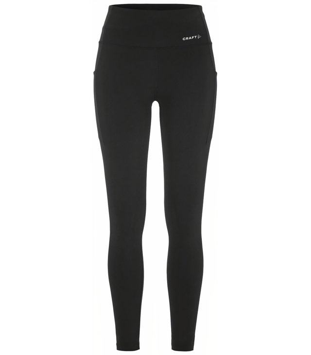 Legíny CRAFT ESSENCE TIGHTS 3 W Lady