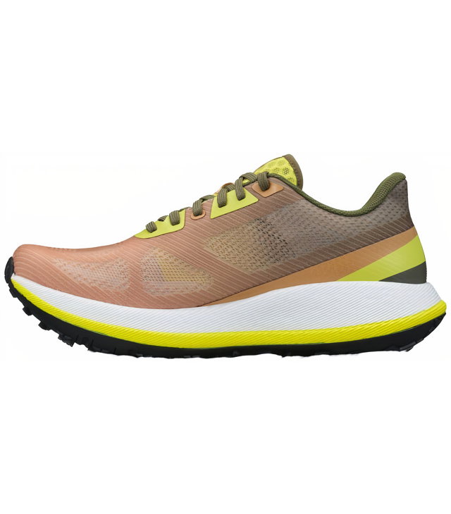 Boty CRAFT XPLOR 2 M Man