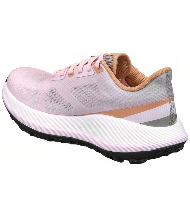 Boty CRAFT XPLOR 2 W Lady