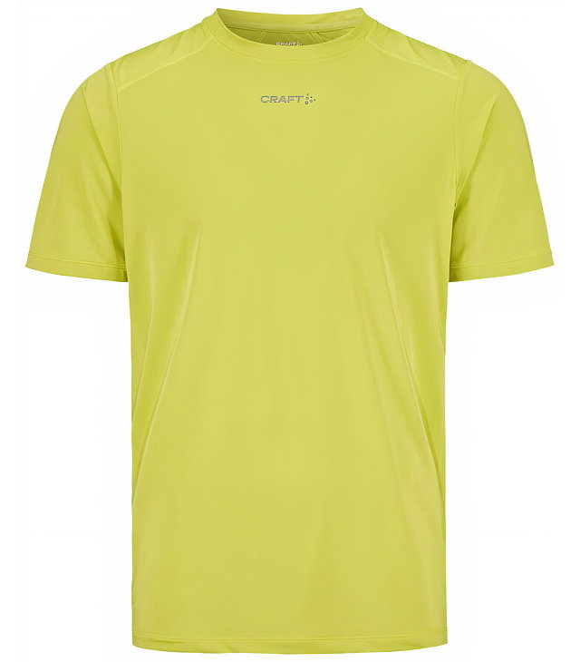 Triko krátký rukáv CRAFT ADV ESSENCE SS TEE 2 M Man