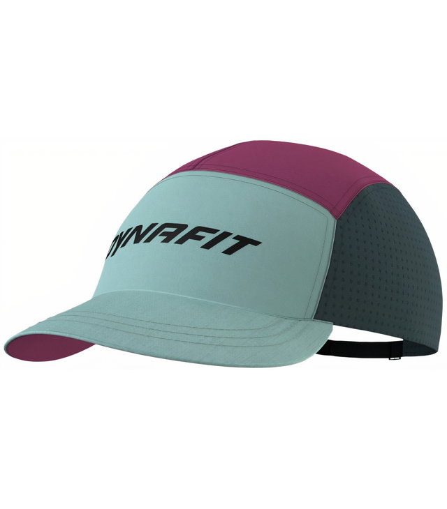 Kšiltovka DYNAFIT TRAVERSE CAP