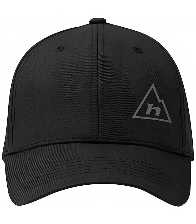 Kšiltovka HANNAH ALL MNT Uni