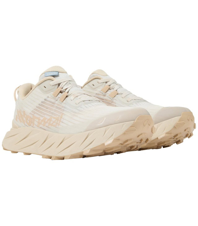 Dámské běžecké boty NNormal W CADÍ