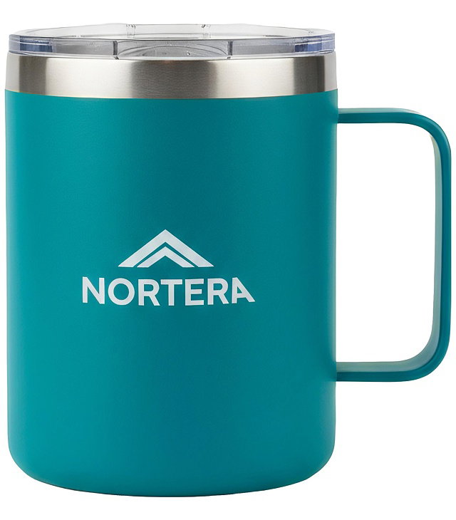 Termohrnek NORTERA RINKEL 350