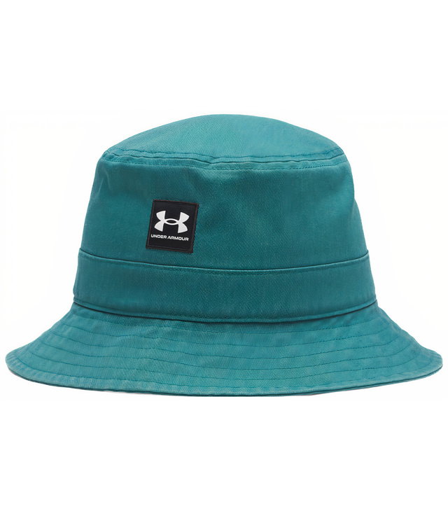 Klobouk UNDER ARMOUR ESSENTIAL BUCKET