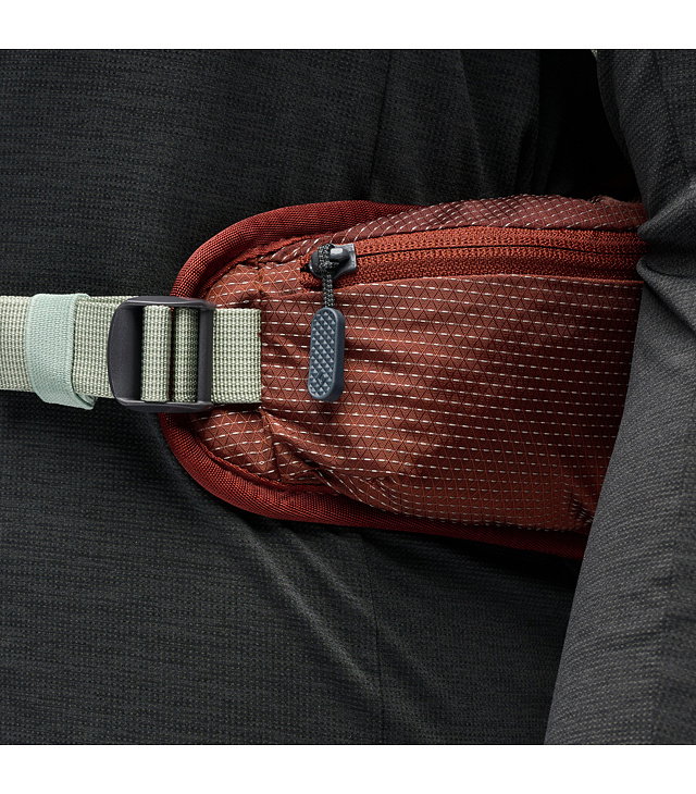 Turistický batoh BLACK DIAMOND TRAIL VISTA 20 Uni