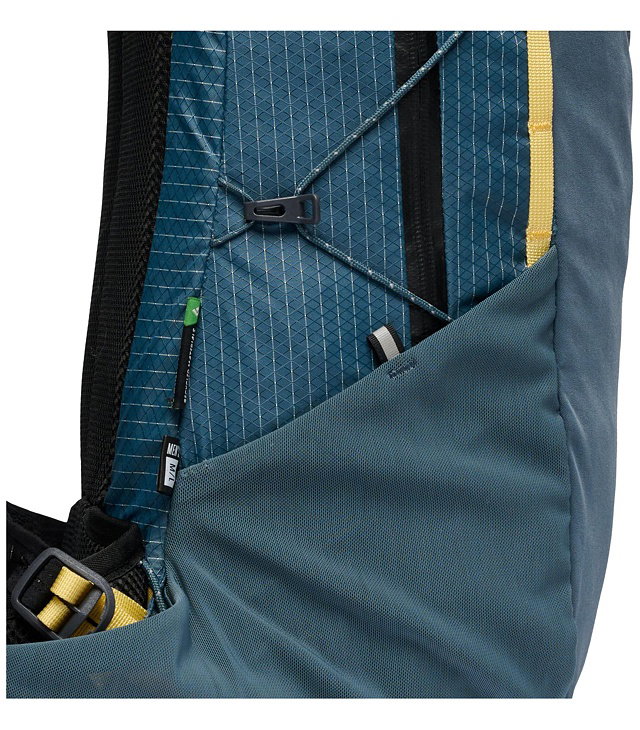 Turistický batoh BLACK DIAMOND PURSUIT 25 Uni