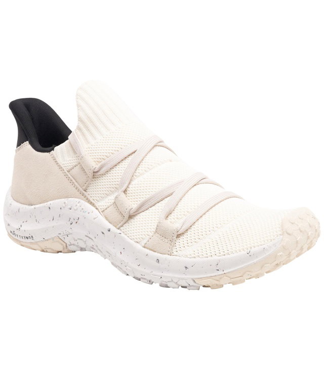 Dámské městské boty HOLO MAVERICK